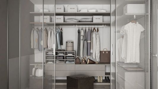 image6