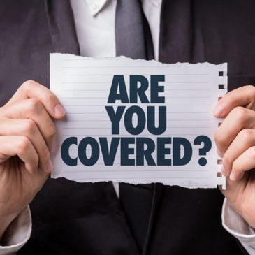 Are you covered? Let Health Insurance With Heart help get you the right coverage with PPO insurance n