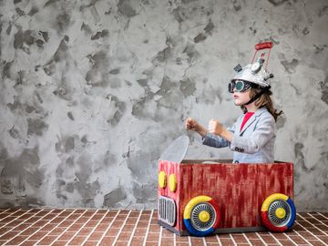 Event Staffing Nashville TN from www.bouncehouserentalsnashvilletn.com