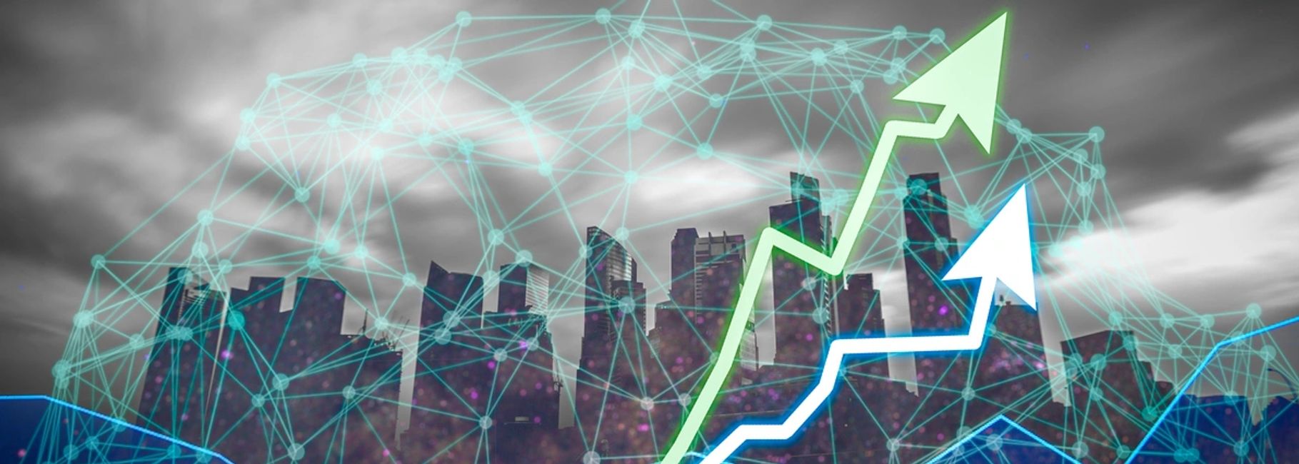 Demand generation consulting, revenue marketing consulting