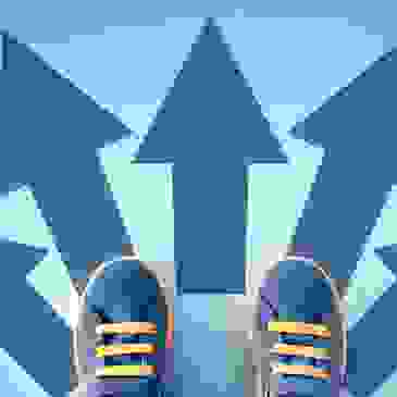 Links | Stepping Stones