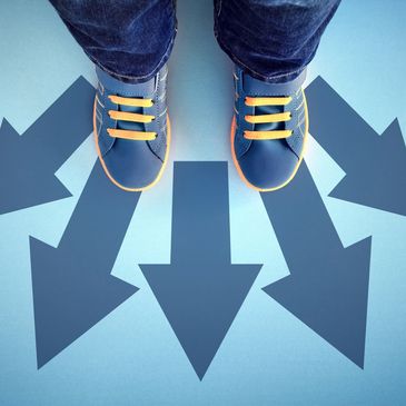 healthy meal delivery