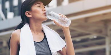 Drinking water and kidney health 
Ask your kidney doctor 
Kidney doctor Newport Beach, Orange County