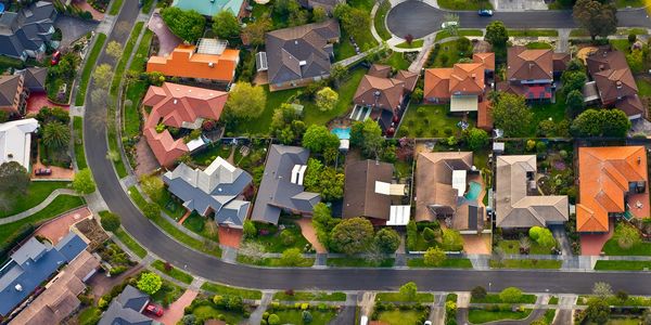 Home inspections near me illinois