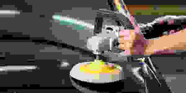 image2479