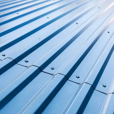 CNC metal folding supplier in Oxfordshire, Berkshire, Buckinghamshire, UK, Midlands, Surrey.