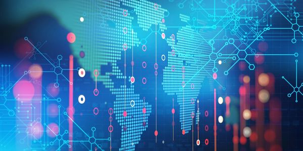 Microsoft common data model platform for environmental, social, and governance (ESG) capabilities.