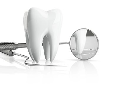 group dental insurance - Mississippi