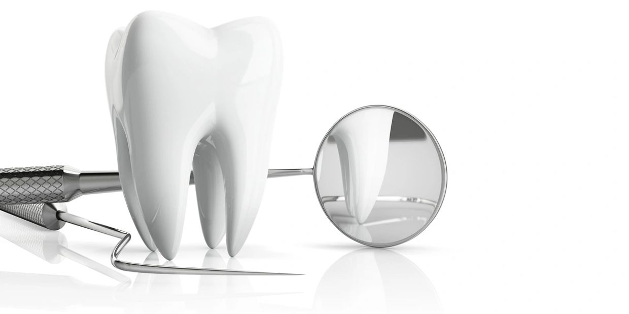 CDCP, Canadian Dental Care Plan, Dentures, Partial Dentures, Teeth, Smile, Denture Repair, Dental