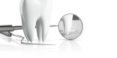 Dental Tribune Arosha Weerakoon bond restorative materials