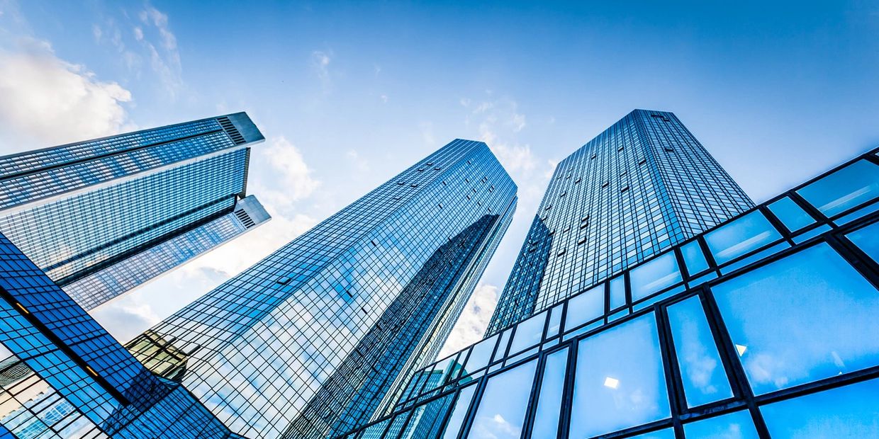 Financial Services Momentum Financial Group LLC