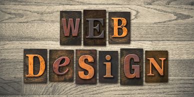 Business website design, wordpress website design, basic website design online web site design