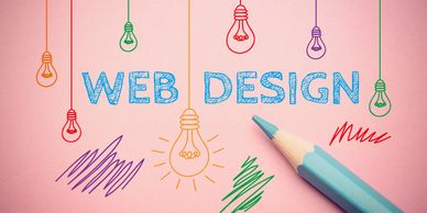 Web & Mobile Design
Social Media Design
Web Banners
AR Filters & Lenses