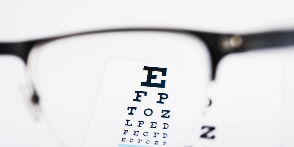 PRESTIGE EYE CARE, PLLC Optometrist, Eye Doctor Humble Tx