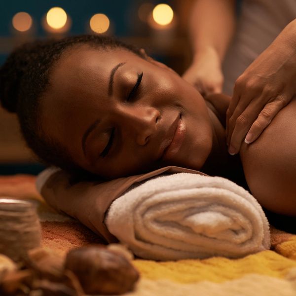 best massage in tampa, best massage therapy tampa, lower back pain tampa,  best massage therapist ta