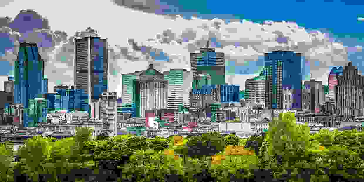 Property Management Property Management, Commercial