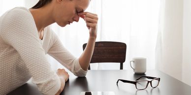 Australian Independent Mediation Services Enquiry