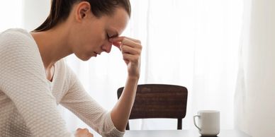 Having headaches or Migraines are annoying and you live in Mona Vale, Northern Beaches. 