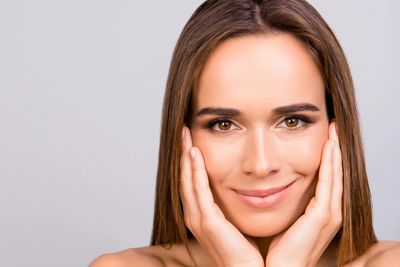 Microneedling - Plume Medical Aesthetics