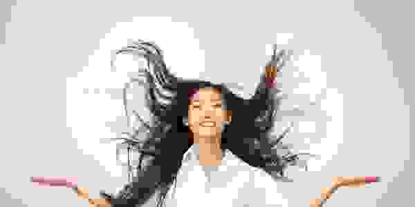 bioresonance hair testing client