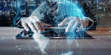 Buy our wheel weights help generate more business 