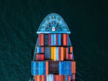 Dedicated Road Freight Forwarders Europe