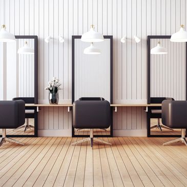Are You Ready For Booth Or Suite Rent