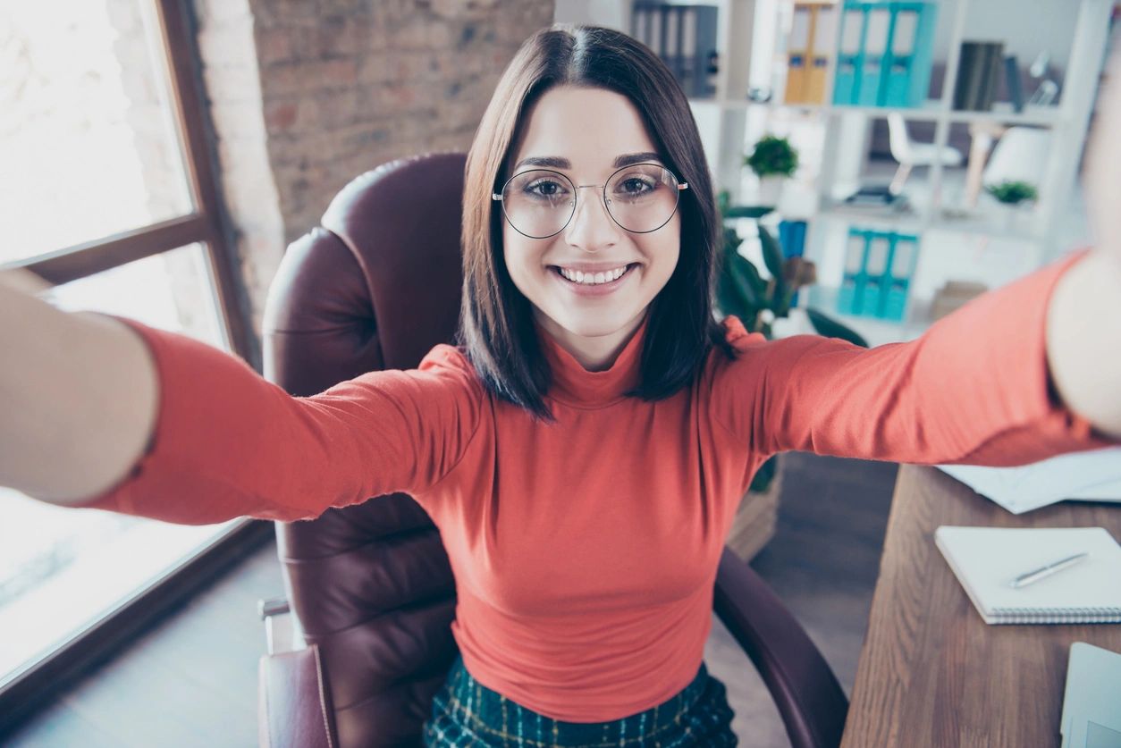 How To Improve Your Linkedin Reach And Engagement