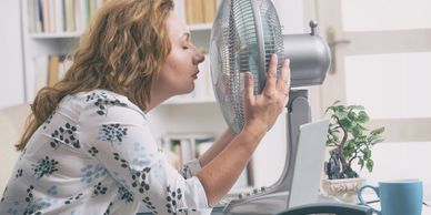 HVAC
heating
cooling
heat
air
fan
fans