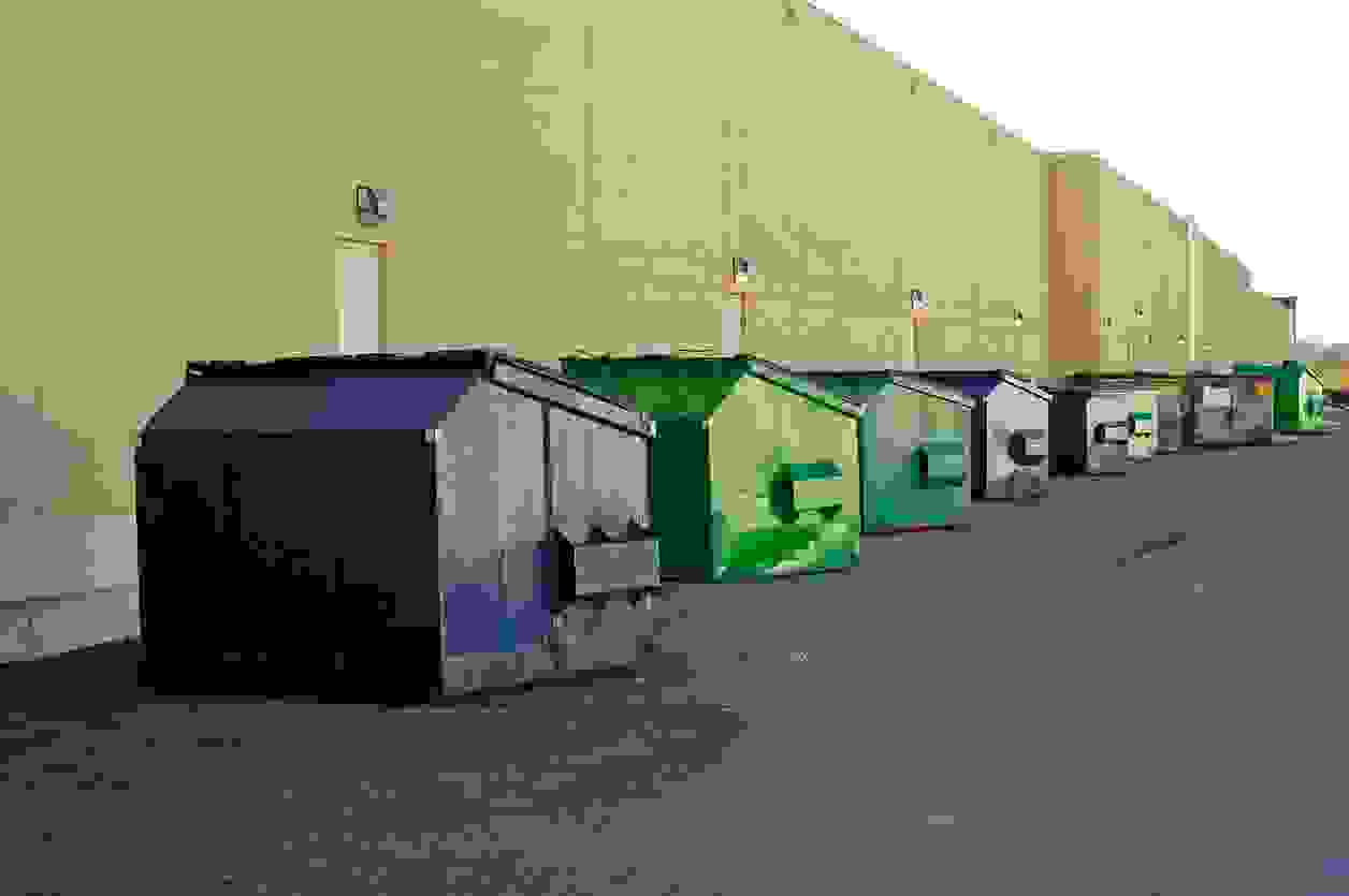 image203
