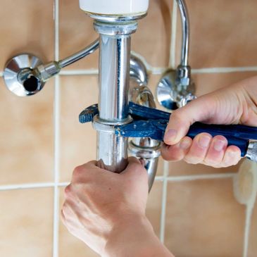 Plumbing Services and Plumber