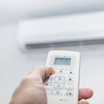 thermostat, comfort,heat, cool,ac, heating, repair 
indoor air quality 
www.wardheatingandac.com