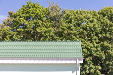 seamless eavestrough install
Woodstock eavestrough
eavestrough woodstock
Eavestrough Woodstock