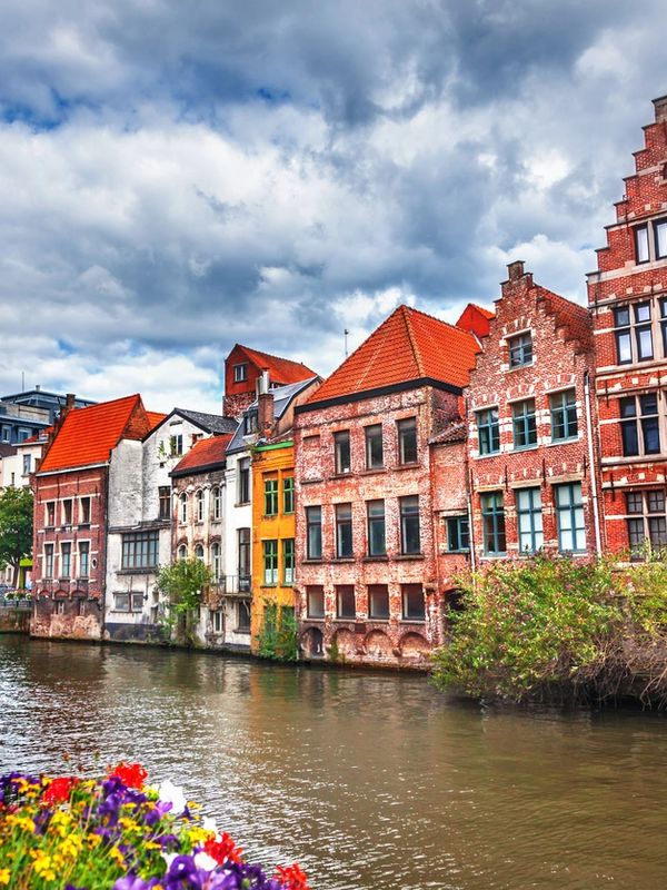 Setur Yurt Dışı Turları