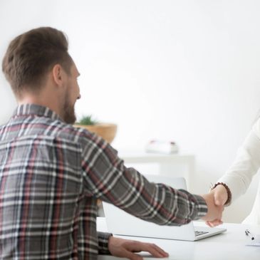 Mental health Mentoring Help Counselling Brisbane Support Depression Anxiety Bi-Polar.