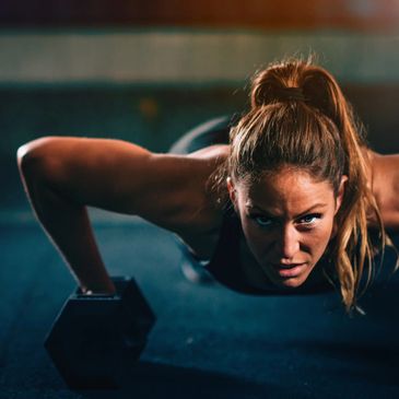 health digital marketing agency
fitness digital marketing agency
nutrition digital marketing agency