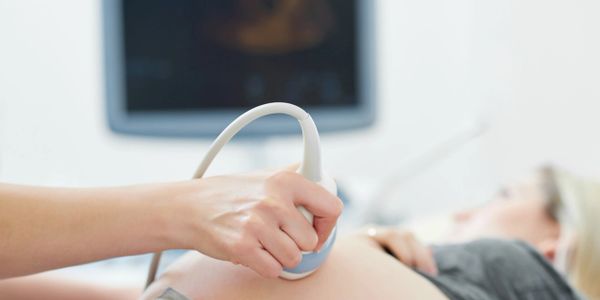 Ultrasound, pelvic ultrasound,3D ultrasound,3D scan, 3D baby scan,London Women's clinic,gynecologist