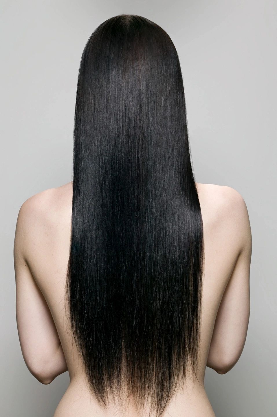Home Remedies For Hair Growth