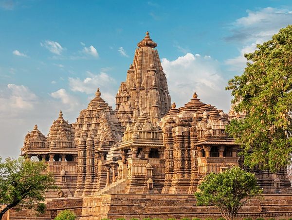 Thara Yoga And Wellness Yoga Yoga Class Kids Yoga And Wellness