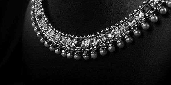  resale appraisal at Wray Jewelry Appraisals in Fort Collins, CO
