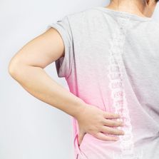 Back Pain Melbourne