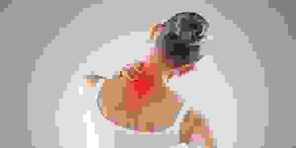 scar tissue release
scar
trauma
pain
natural
healing
wellbeing
physical
emotional