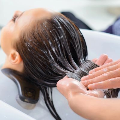 best highlights near ne, organic salon near me, organic hair dye, organic hair products 