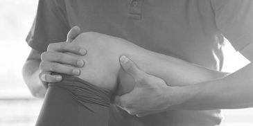 Mindful assisted stretching inspired by Thai massage techniques