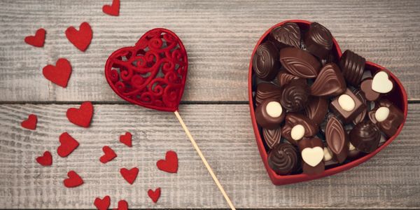 Concepts of advanced planning