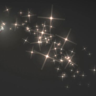 Magic