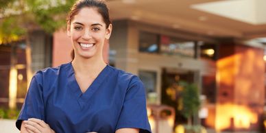 Rentar, alquilar equipo médico 