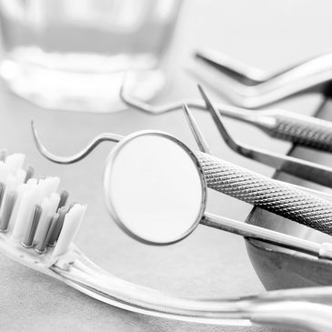 dental assistant school atlanta