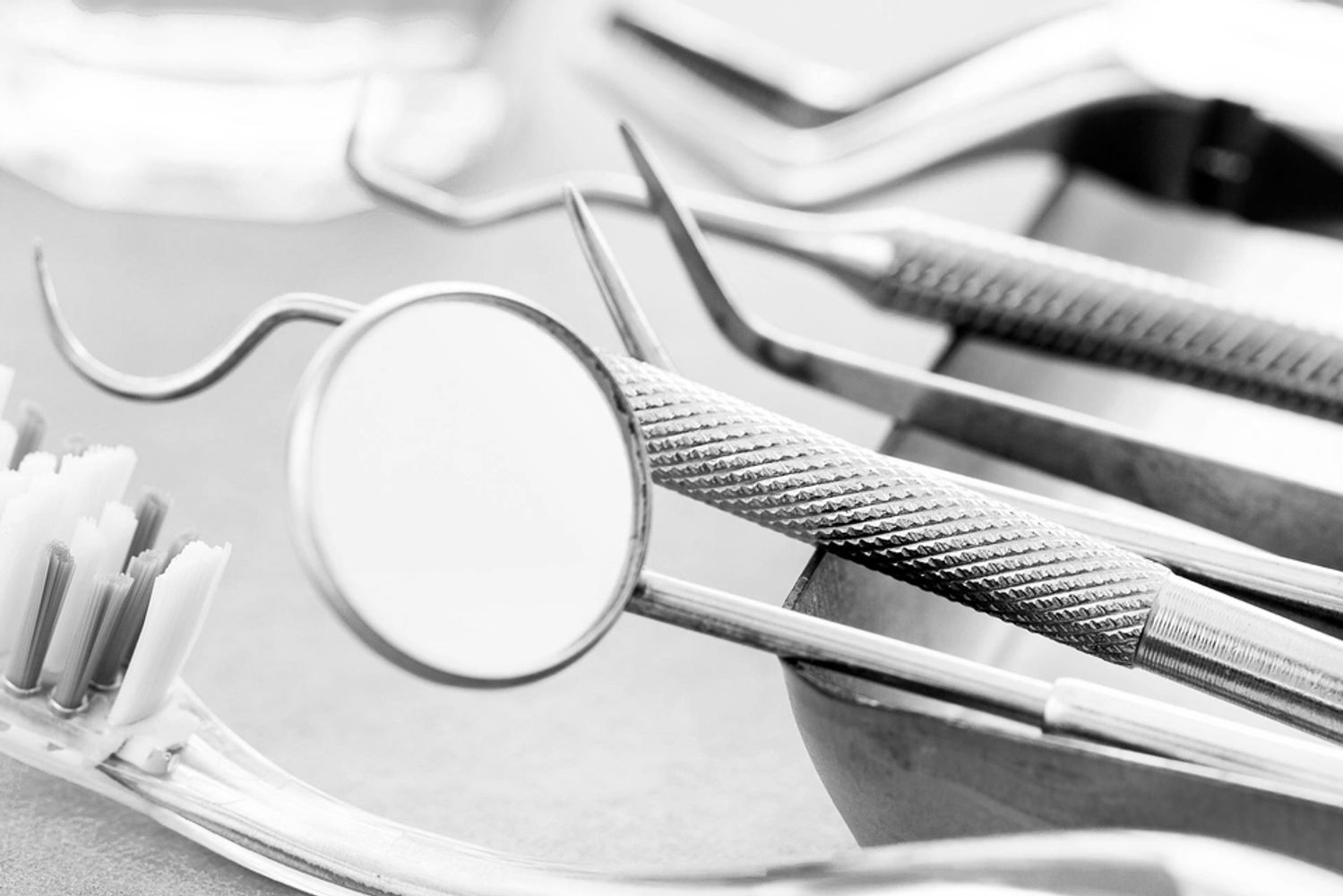 Premium Plus Dental Supplies