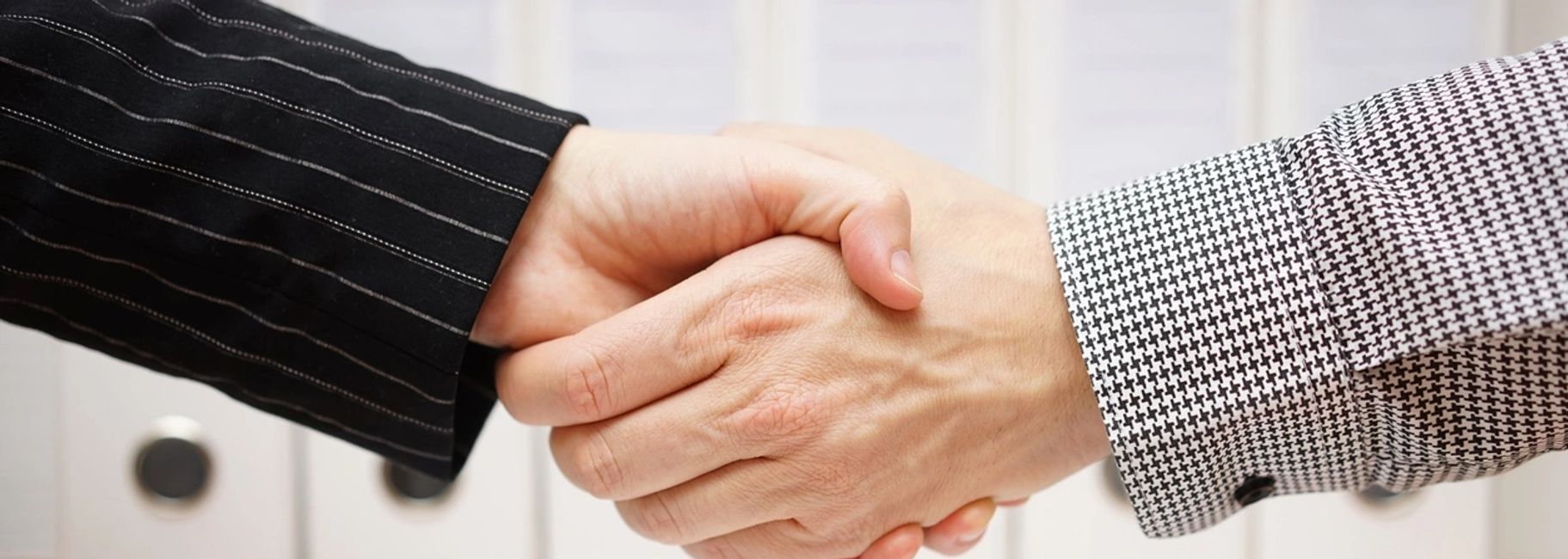 LEGAL AID LAWYER Smart Criminal Lawyer
